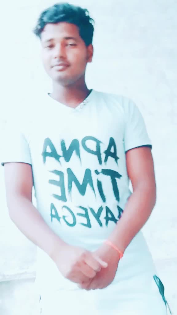 @Ranjeet Rajvanshi