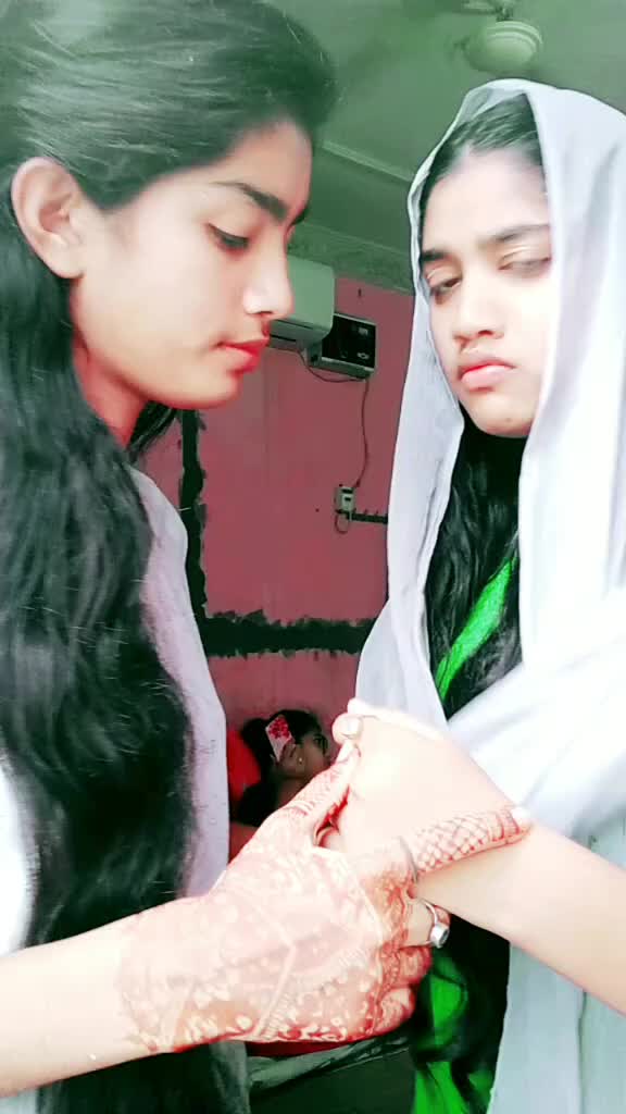 @BUDDIES❤❤