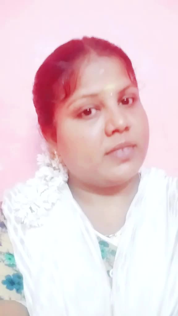 @Sai Sara
