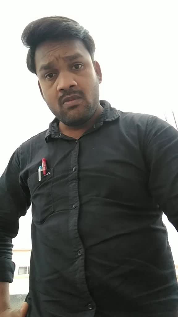 @Chetan Dengale