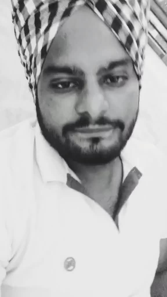 @Bhupi Joshan
