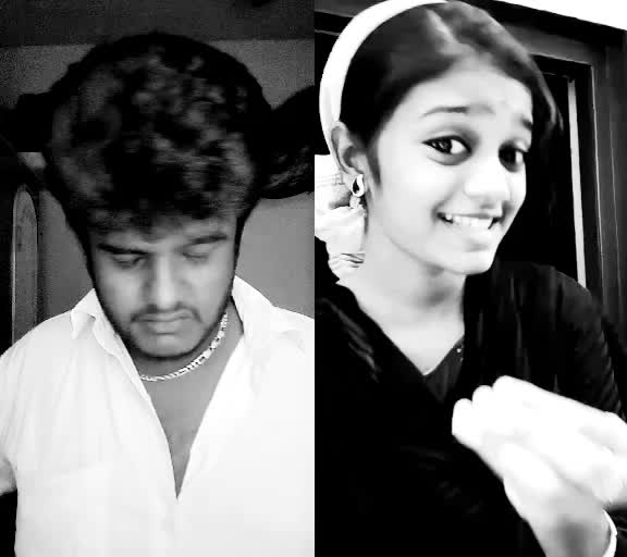 @maniTHALAda