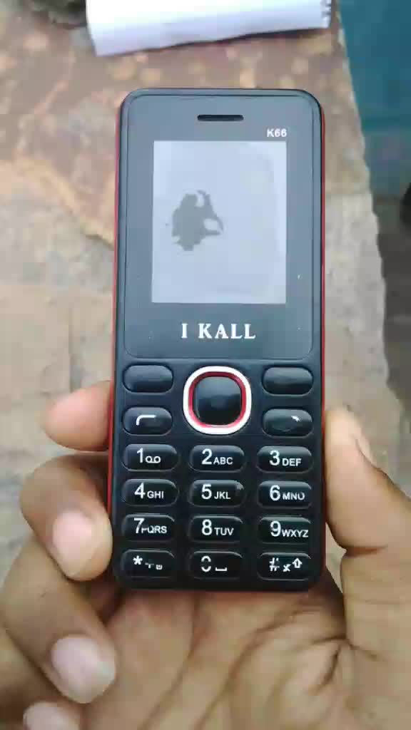 @Anish Dhaker