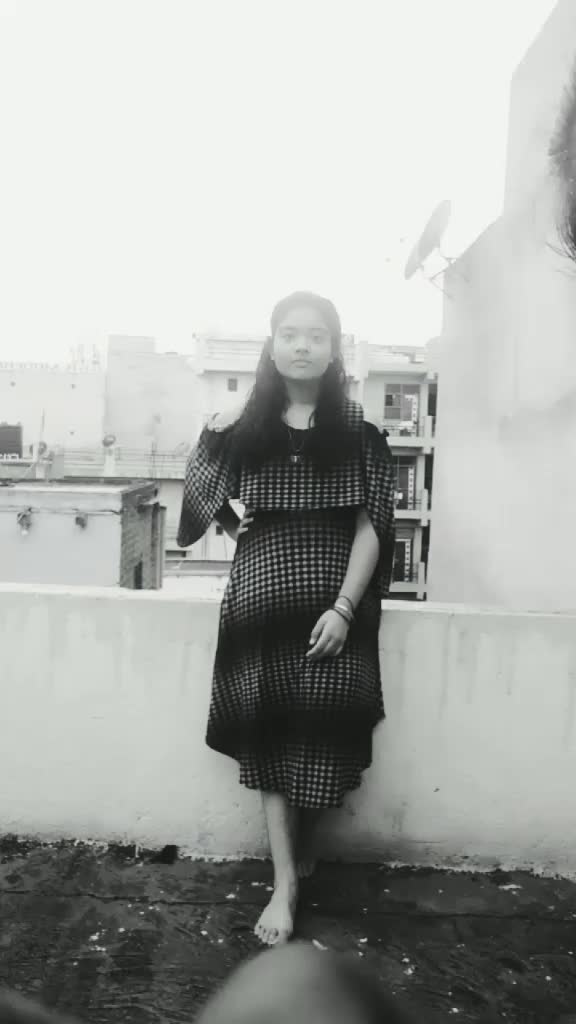 @👑SHREYA BIGHAMAL👑