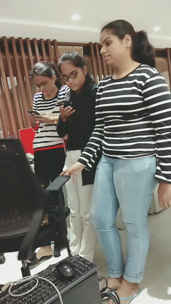 @deepikajain