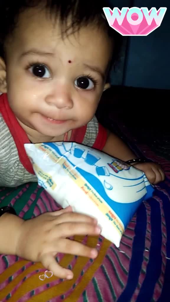 @Vipul Chauhan