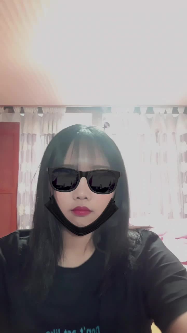 @주혜린