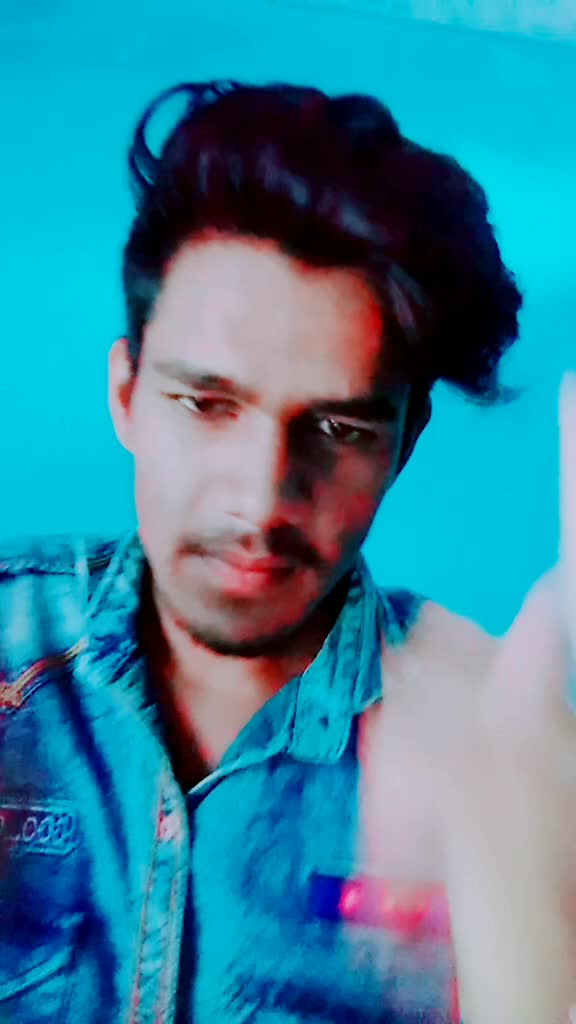 @Naren Baldodiya