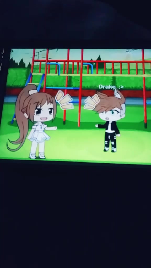 @RobloxAndLoldolls