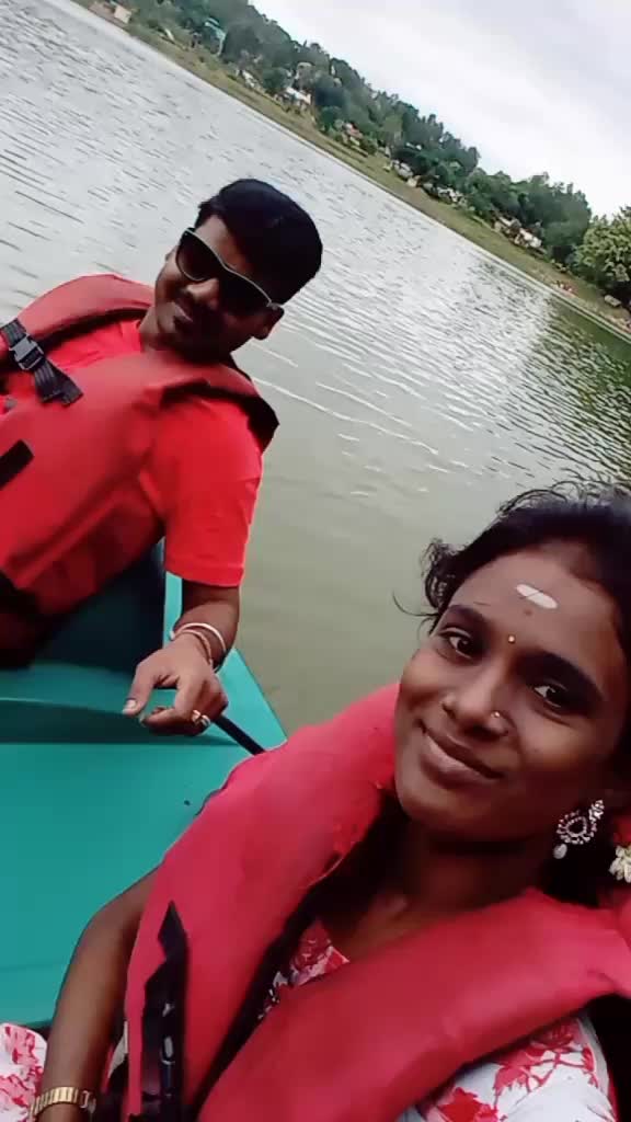 @Kowsalya Vishnu