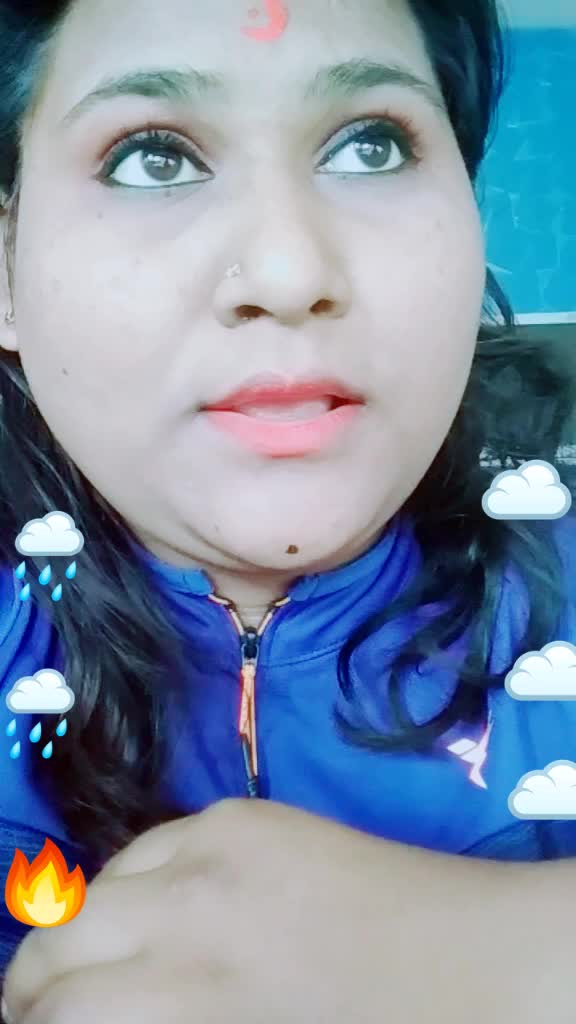 @Tulsi Lanjewar