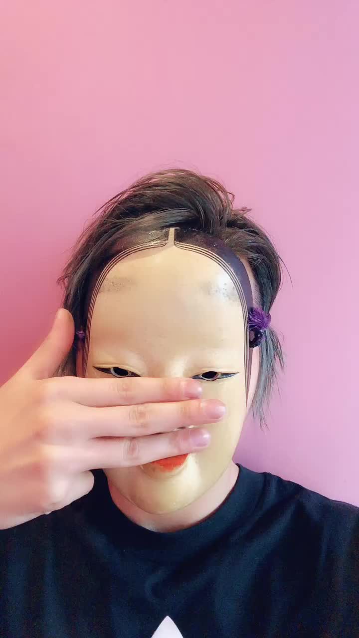 @ヘコ