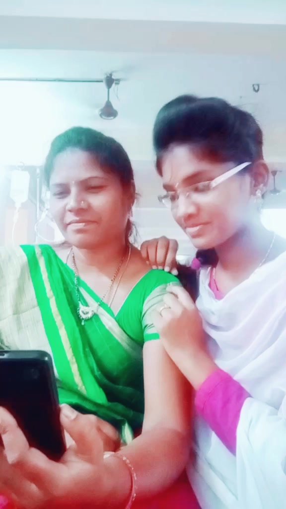 @induindu19