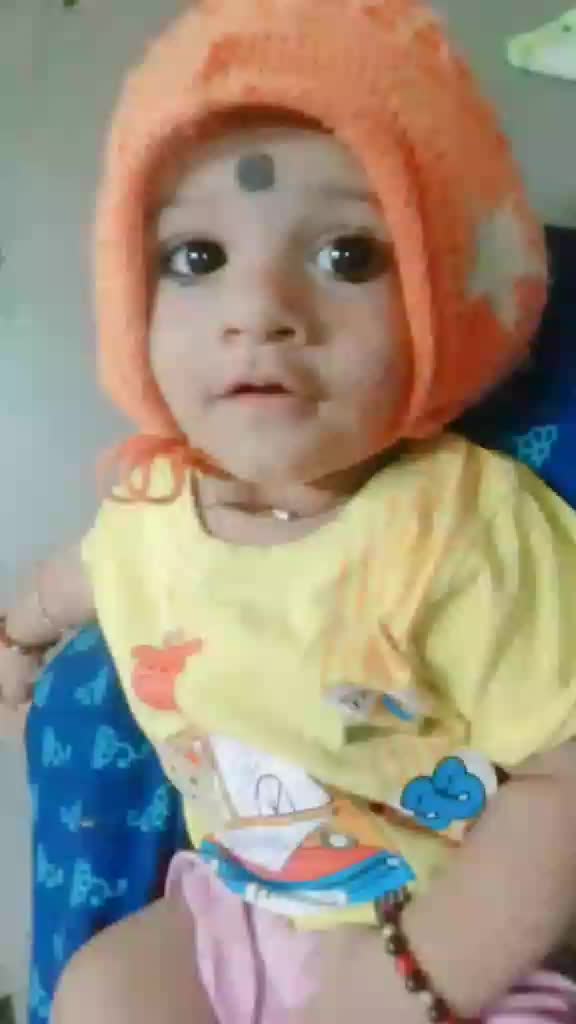 @BhagyaAmmu763
