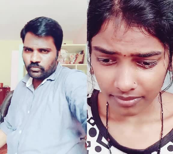 @Nagalingam
