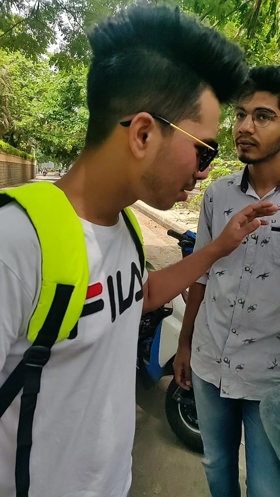 @Mohammed Saif😎