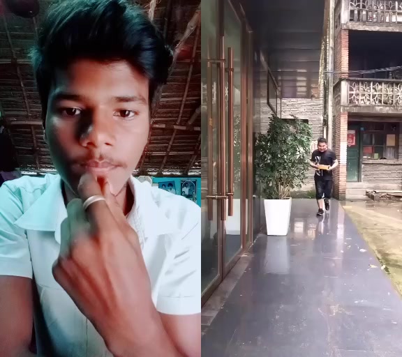 @👑Naveen👑Deepak👑