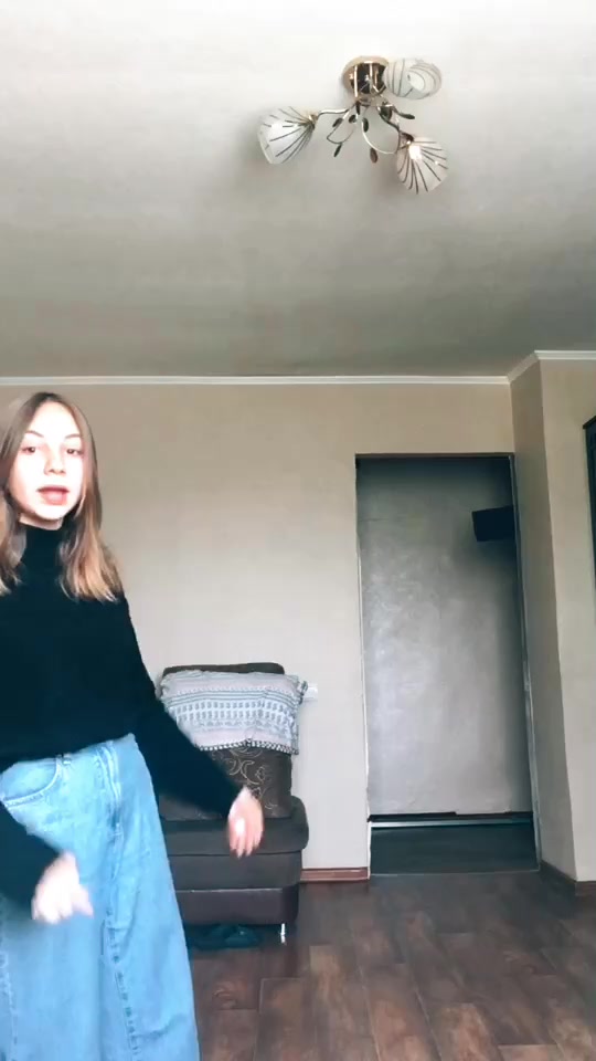 @Сочник💦
