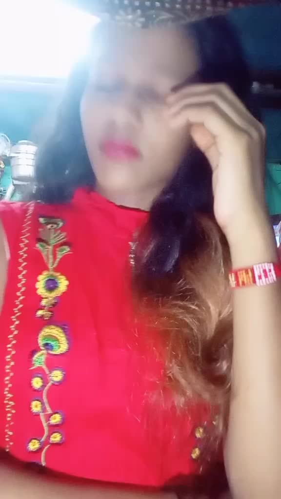 @kavita