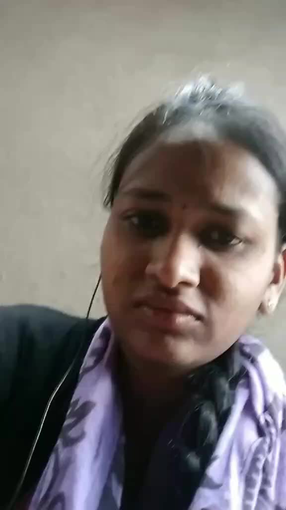 @mounika 1234