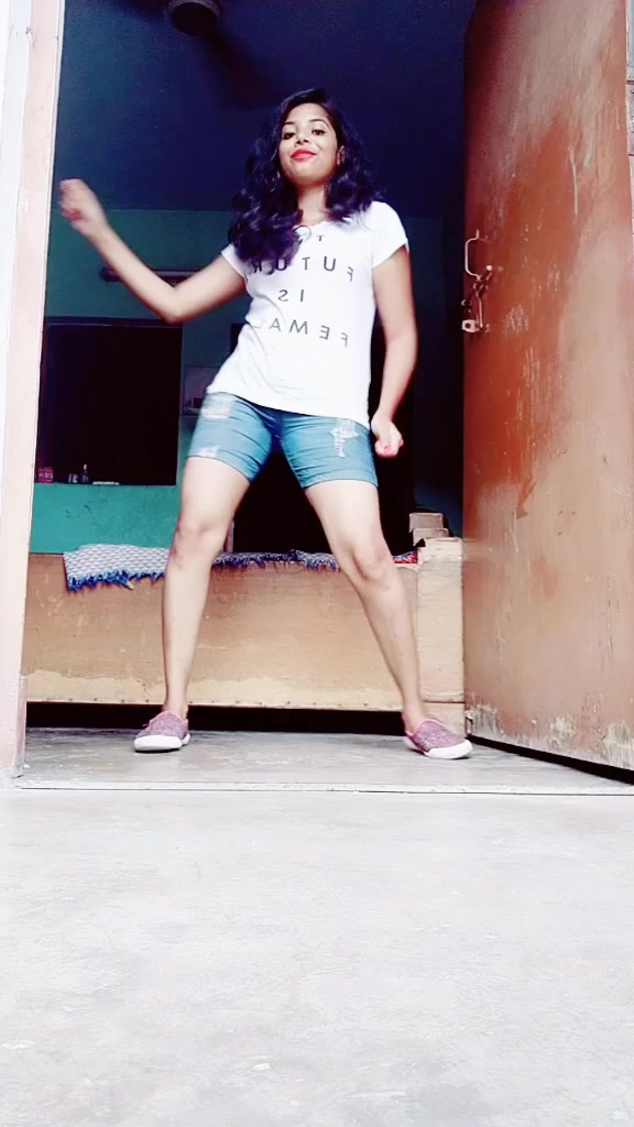 @Preeti Shukla