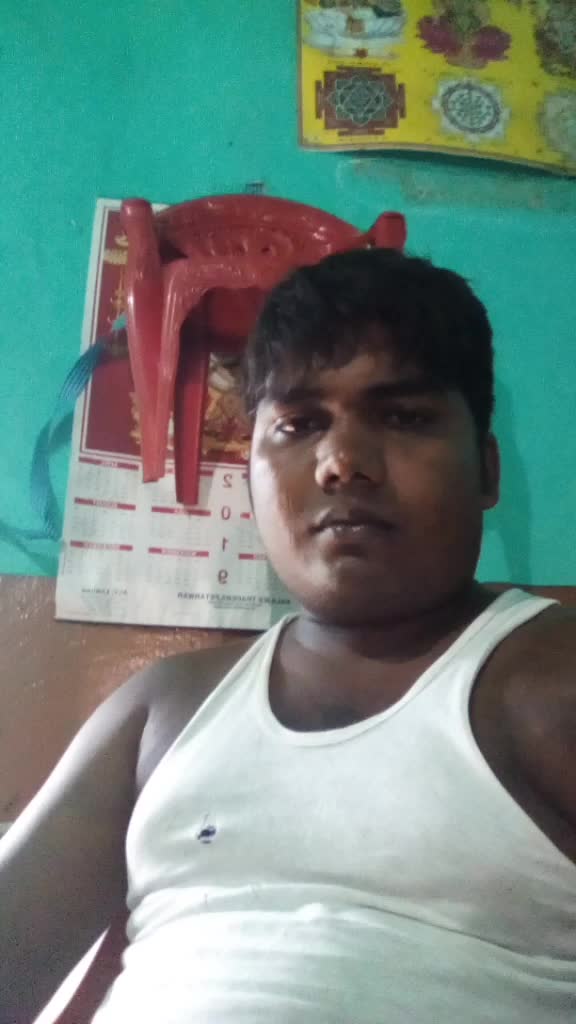 @Ankit Kumar Ankit Ku