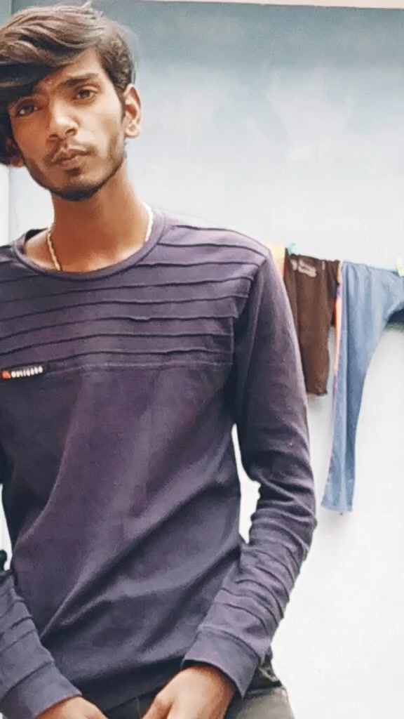 @💔DEAD SOUL💔