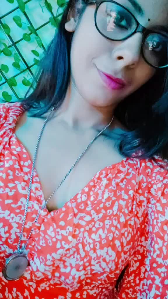 @Shreya Sahu