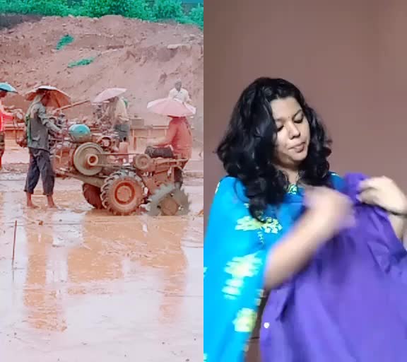 @ഭവനേഷ്