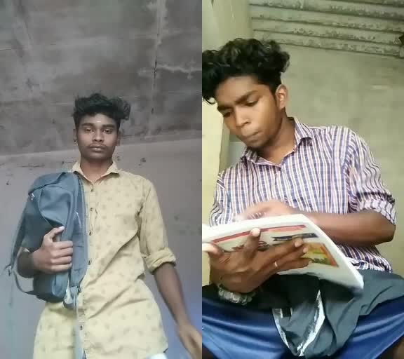 @🌀Phsycho സംഗം 🌀💢