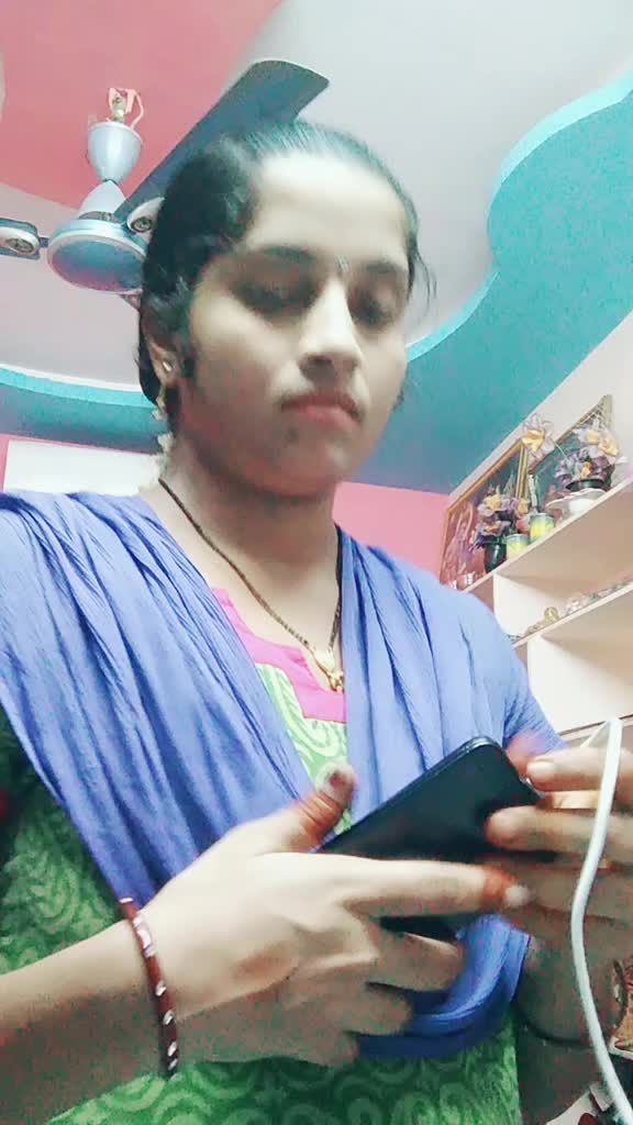 @Durga