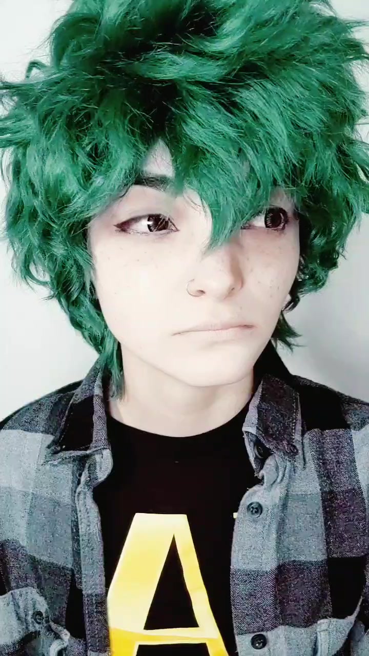 @rainydayroses