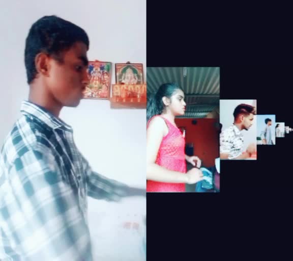 @😋😋vishal nai😋😋