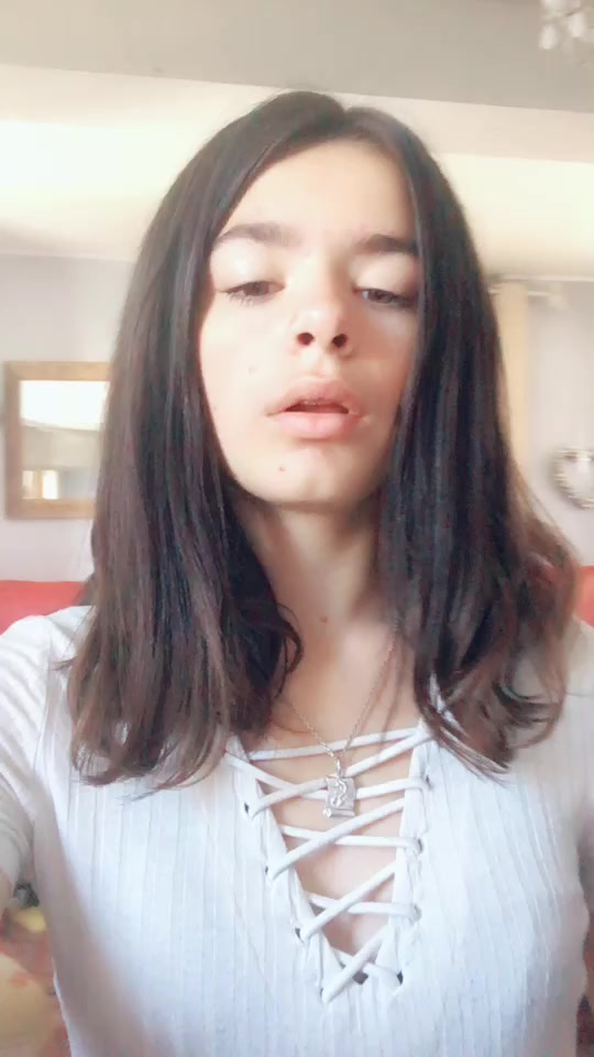 @Une_italienne_10