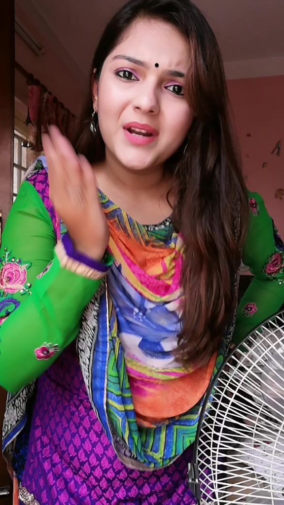 @Samika Sharma