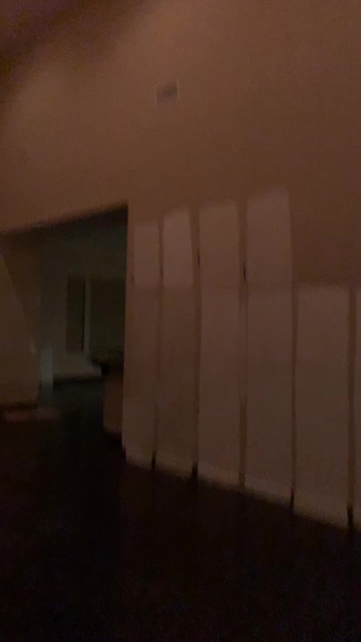 @Sara.harrris