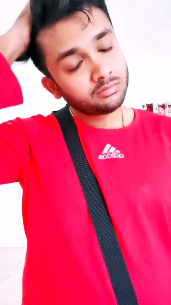 @Dr. ARAVINTH RAJ