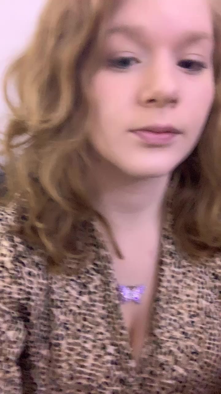 @coykittycat