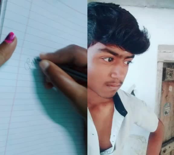 @sonikutty