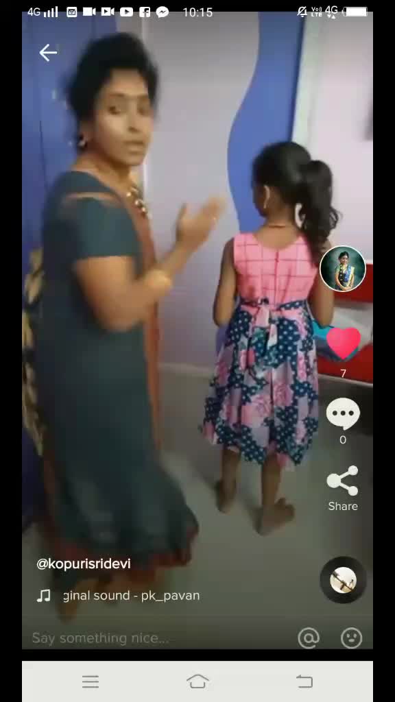 @Bindu Madhavi