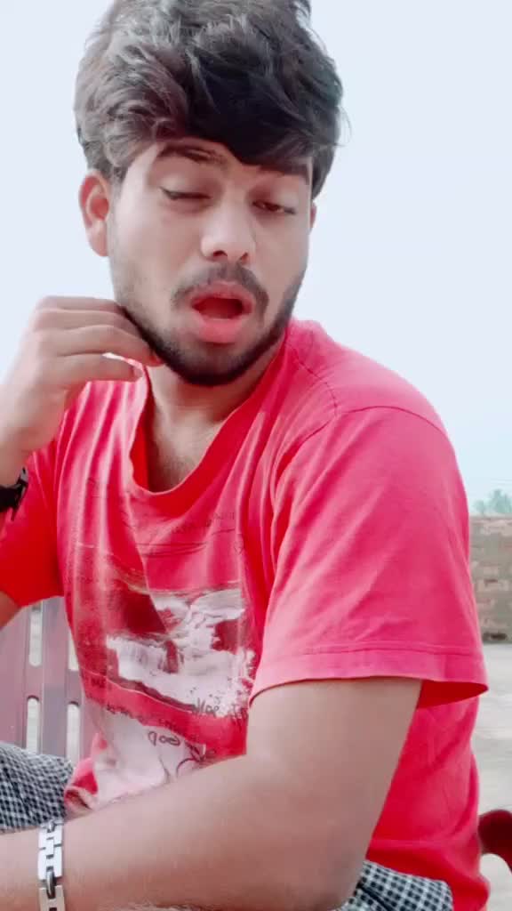 @Bobby Bangaram Kudup