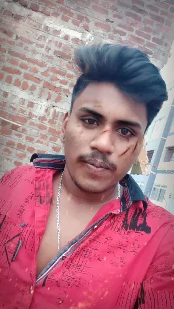 @don._charan