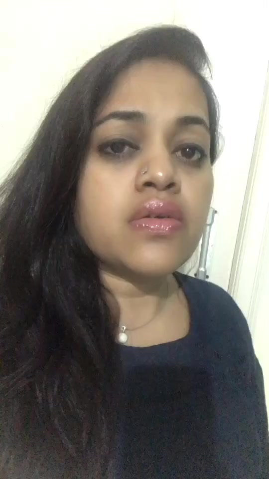 @Soumya T