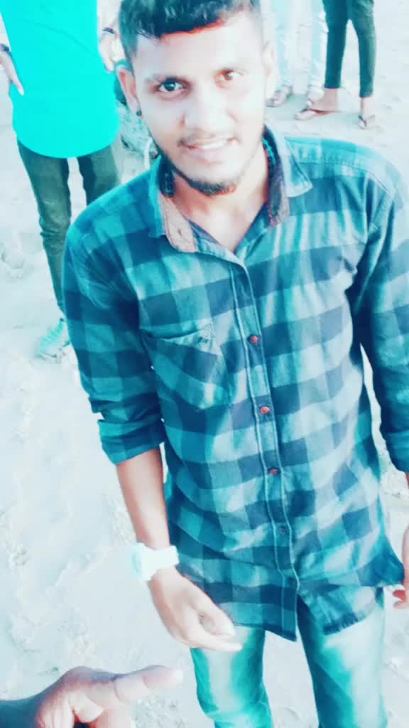@Loose Paiyan ...