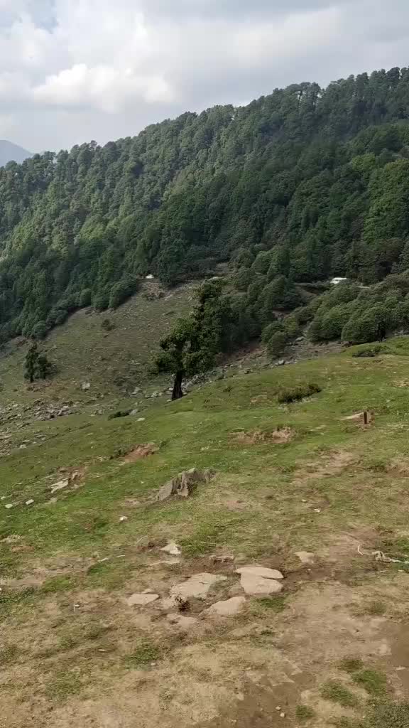 @❤KR...☺☺