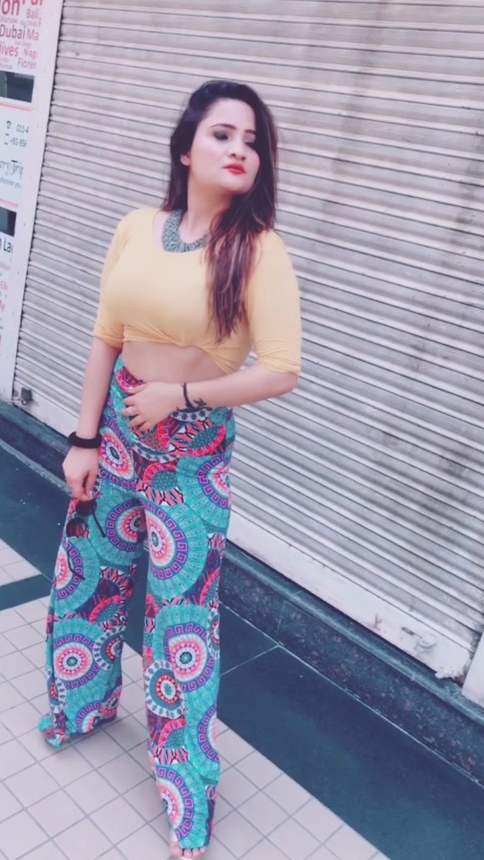 @Rey Kaa