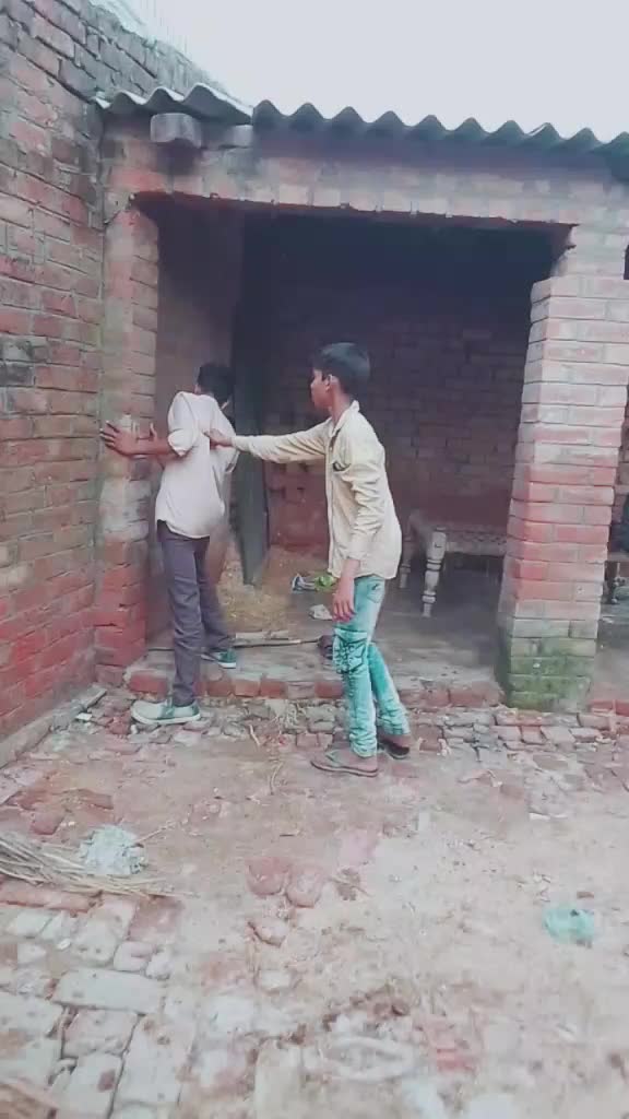 @r..k..s8888888888