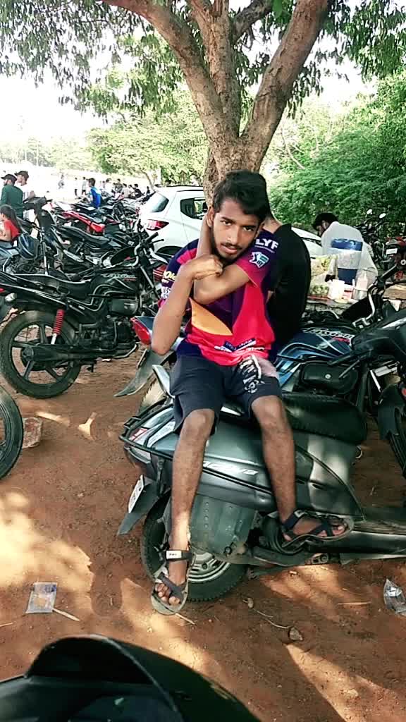 @🔥NEERAJ🔥