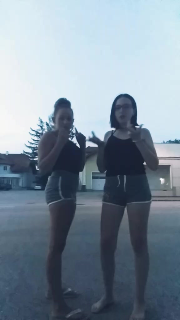 @typisch.sassiii