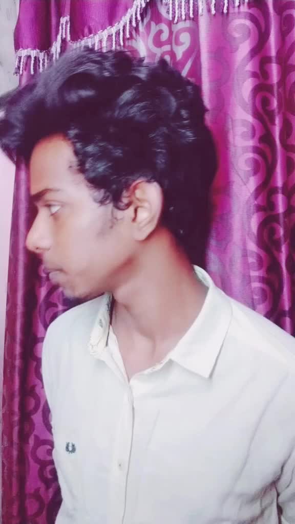 @Bhuvi